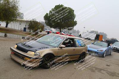 media/Dec-17-2022-Speed Ventures (Sat) [[41880ae7af]]/Red Group/Grid/